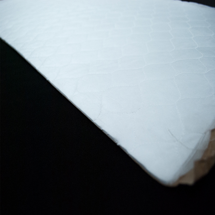 투다이 누빔신슐레이터 방진패드 자동차방음 소음 흡음재 방진매트 방음재 9,300원