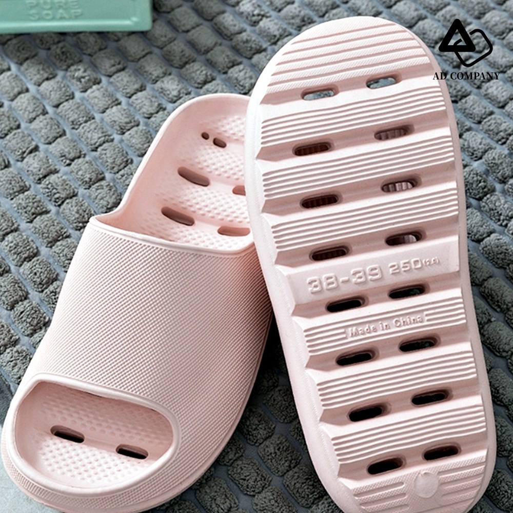 논슬립 욕실화 화장실 실내화 EVA 푹신한 물빠짐 욕실화, 2개, 그린 27,100원