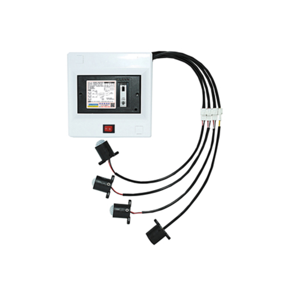 uga123 오토리모 재실감지기 재실감지센서 DM2215CE DM2210MS DM2215MS 매입형 노출형 벽부형 108,000원