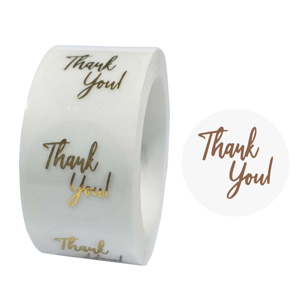 세모쇼핑백 두꺼운 정사각 쇼핑백 10매세트 바닥넓은 종이가방 선물용 종이쇼핑백 답례품 종이백 도시락 가방 미니 대형 7,870원