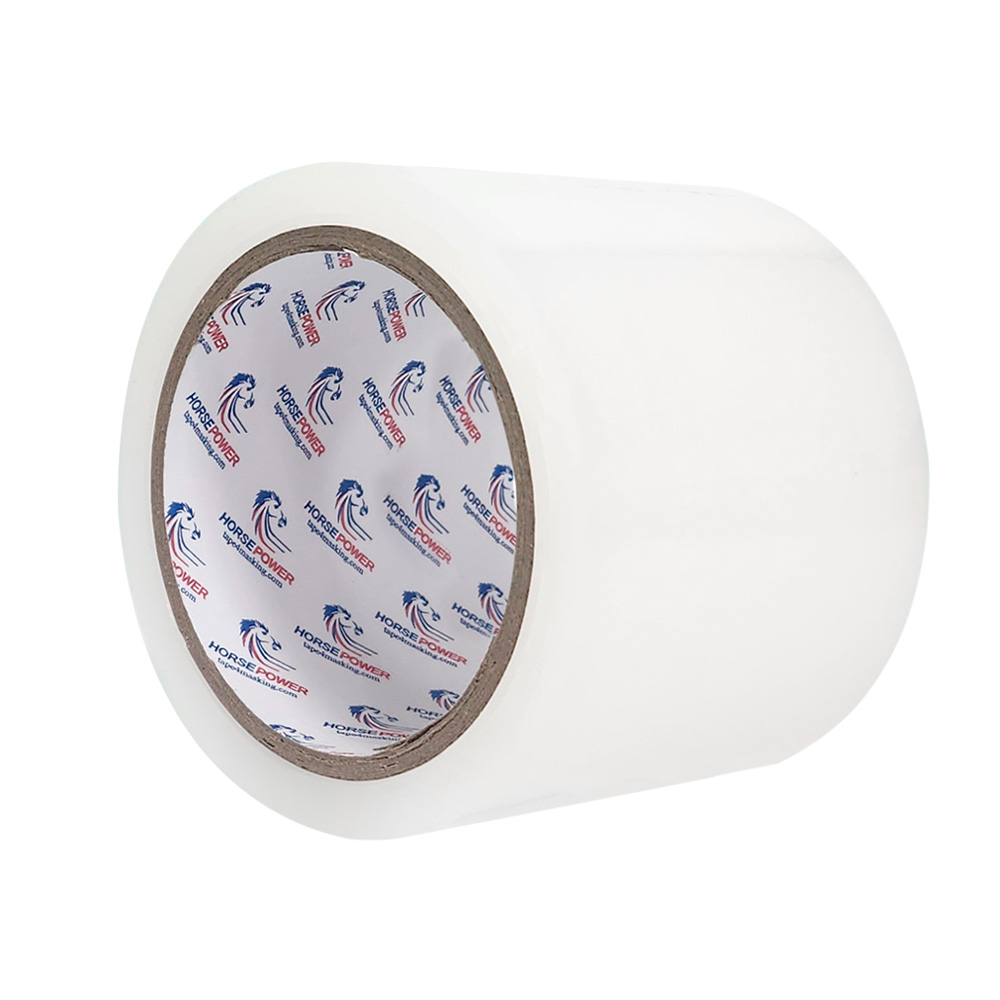 HORSE POWER 홀스파워 농업용 비닐하우스 보수 테이프 모음, 1개 6,000원