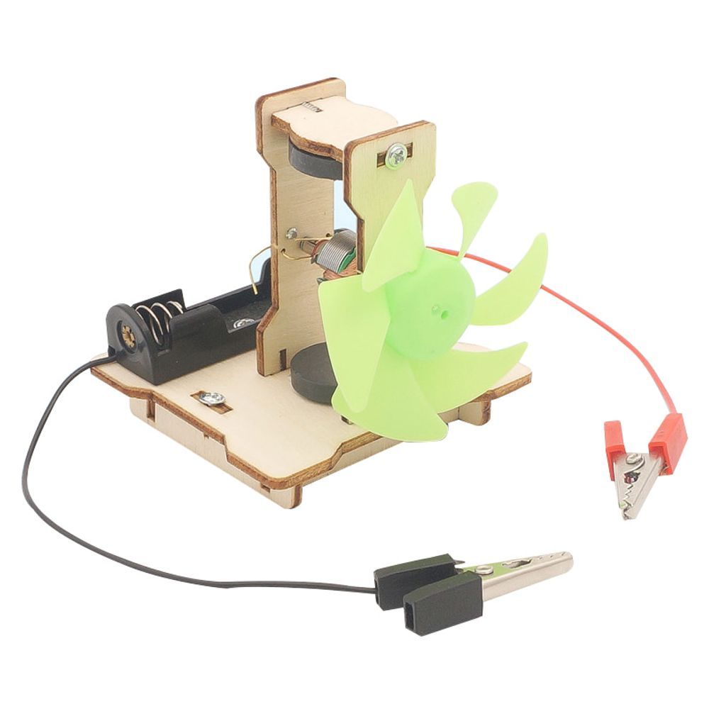 티처스 STEAM 전동기(모터)의 원리 이해 (D-15) X 5SE_ 2025777EA 26,000원