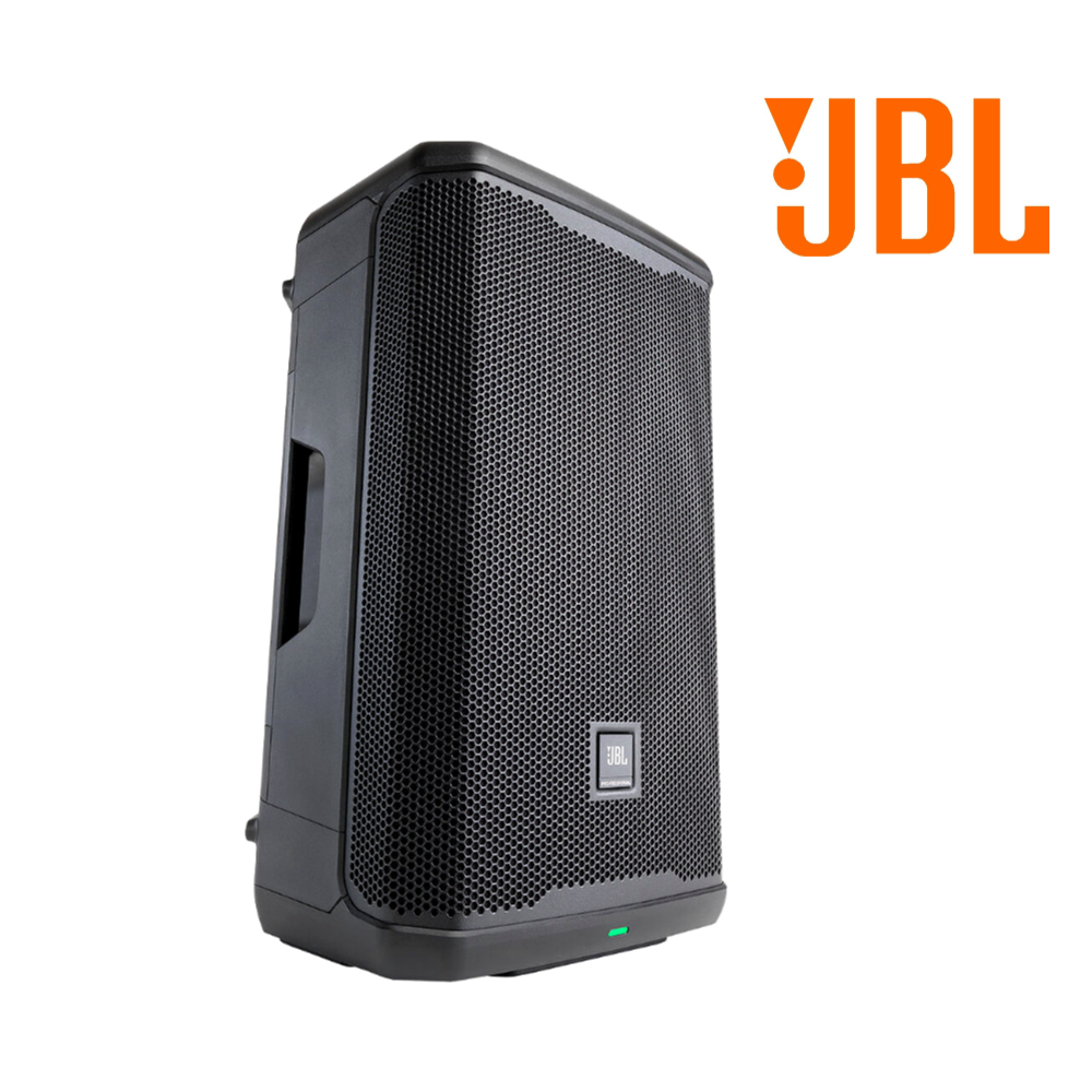 JBL PRX912 12인치 앰프 내장 파워드스피커 (당일배송) 2,200,000원
