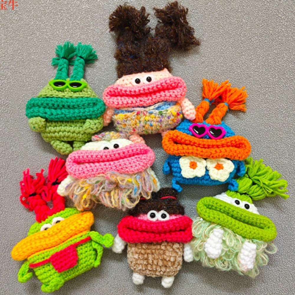 에어팟3 에어팟프로2 에어팟1/2 airpods 케이스 air341 8,800원