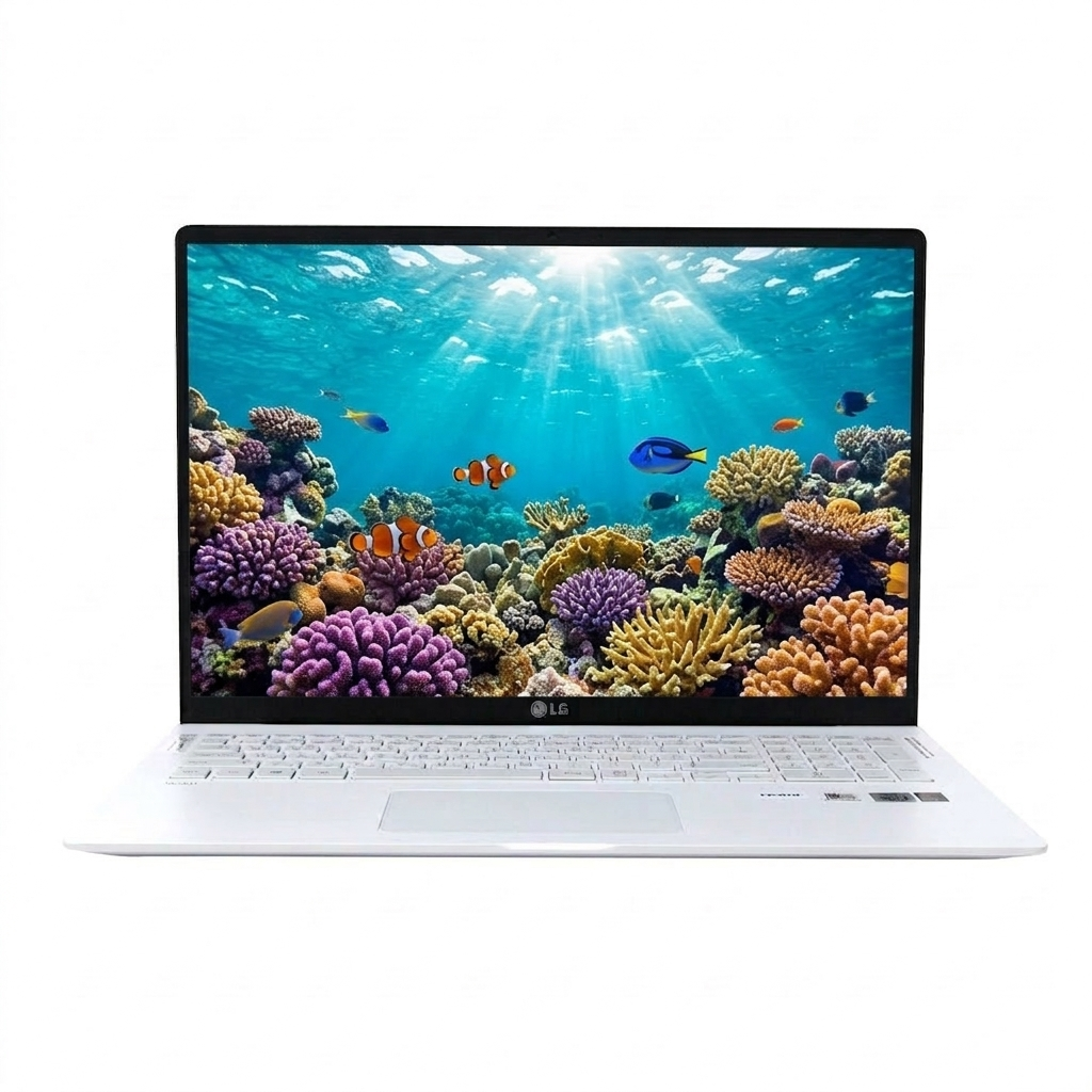 LG전자 그램 15Z90N i7 10세대/16GB/NVMe SSD 512GB/윈11 FHD 15.6인치 사무용 노트북, LG전자 그램 15Z90N, WIN11 Home, 16GB, 512GB, 퓨어 화이트 938,000원