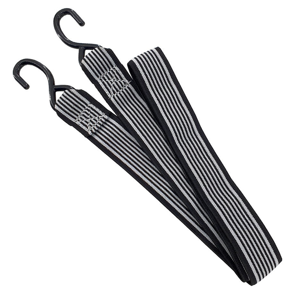 나이스본 탄성 로프 카트 스트레치 코드 고정 끈 카트바 7,430원