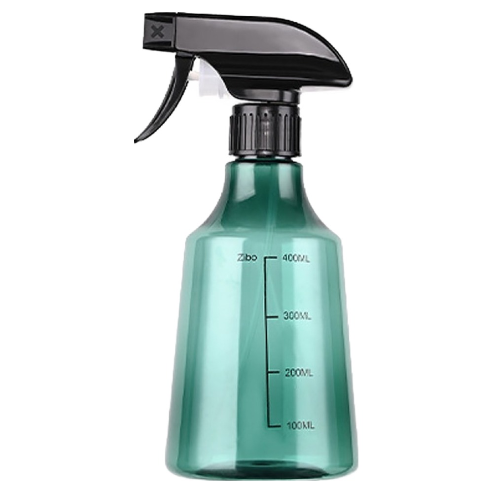 아티홈 눈금 안개 물뿌리개 분무기 500ml 6,100원