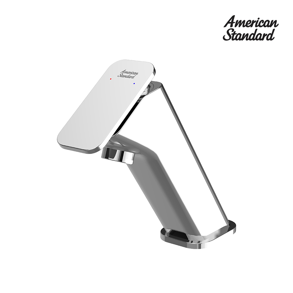 아메리칸스탠다드 FA1614 르비어 REVERE 원홀세면수전/세면수전/욕실수전, 1개 77,100원