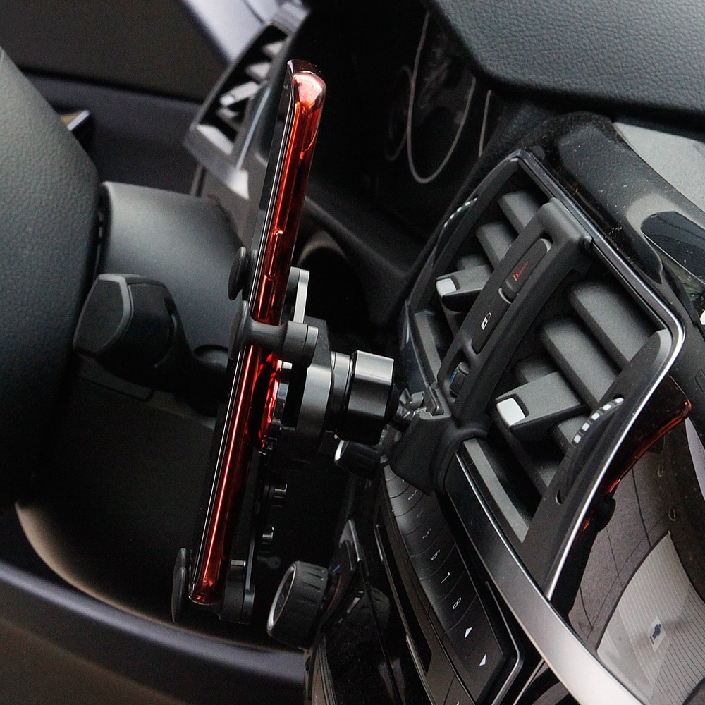 BMW 4시리즈 핸드폰 거치대 F32 F33 홀더 호환 용품 12,120원