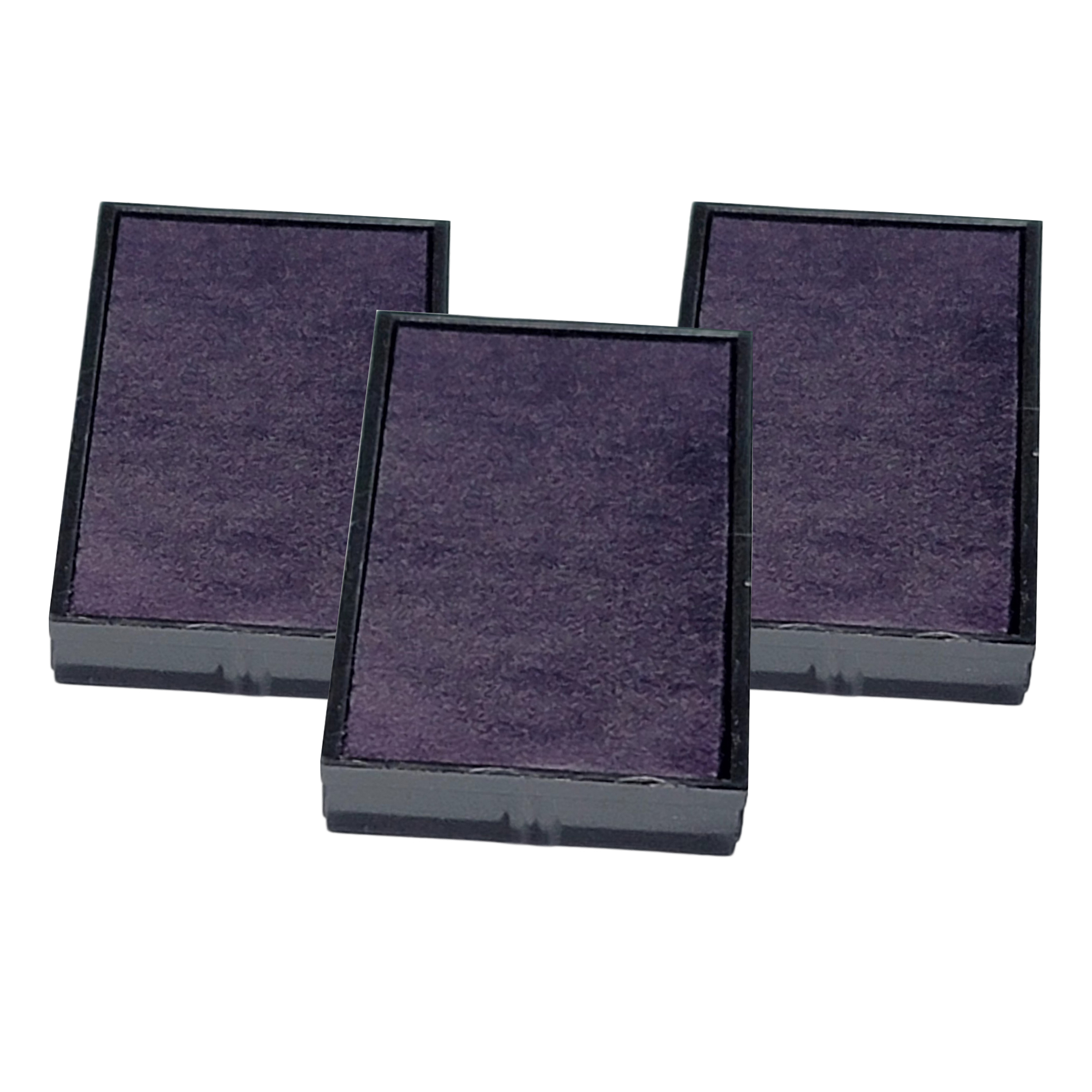 콜스탬프 자동 날짜인 리필패드 N-300용 5,900원