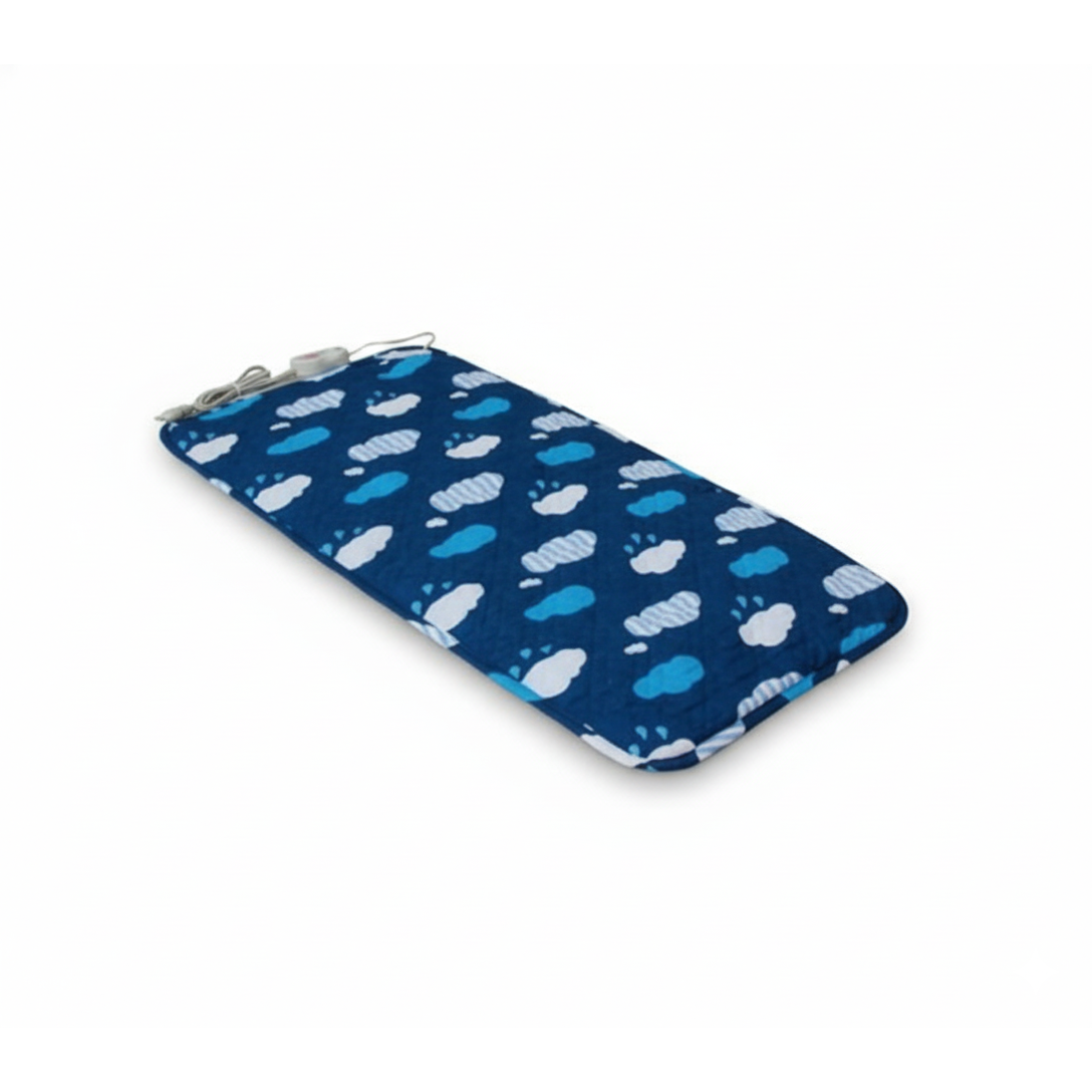 한일전기 구르미 슈퍼쇼파용 양면 전기방석 49,000원