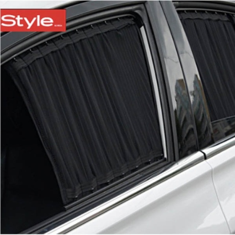 전문판매처 스타일카텐 차량용 카커튼 쌍용 코란도투리스모 카커텐 햇빛 가리개/맞춤형제작/공장직영 39,900원