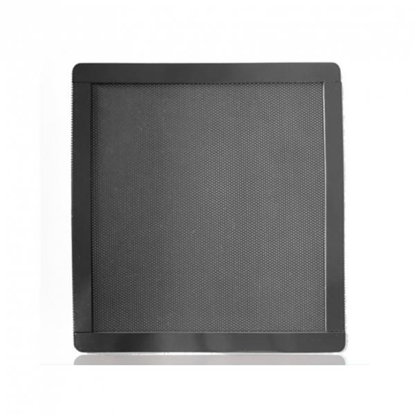 [JOYCOOL] 120mm 자석 팬 필터 900원