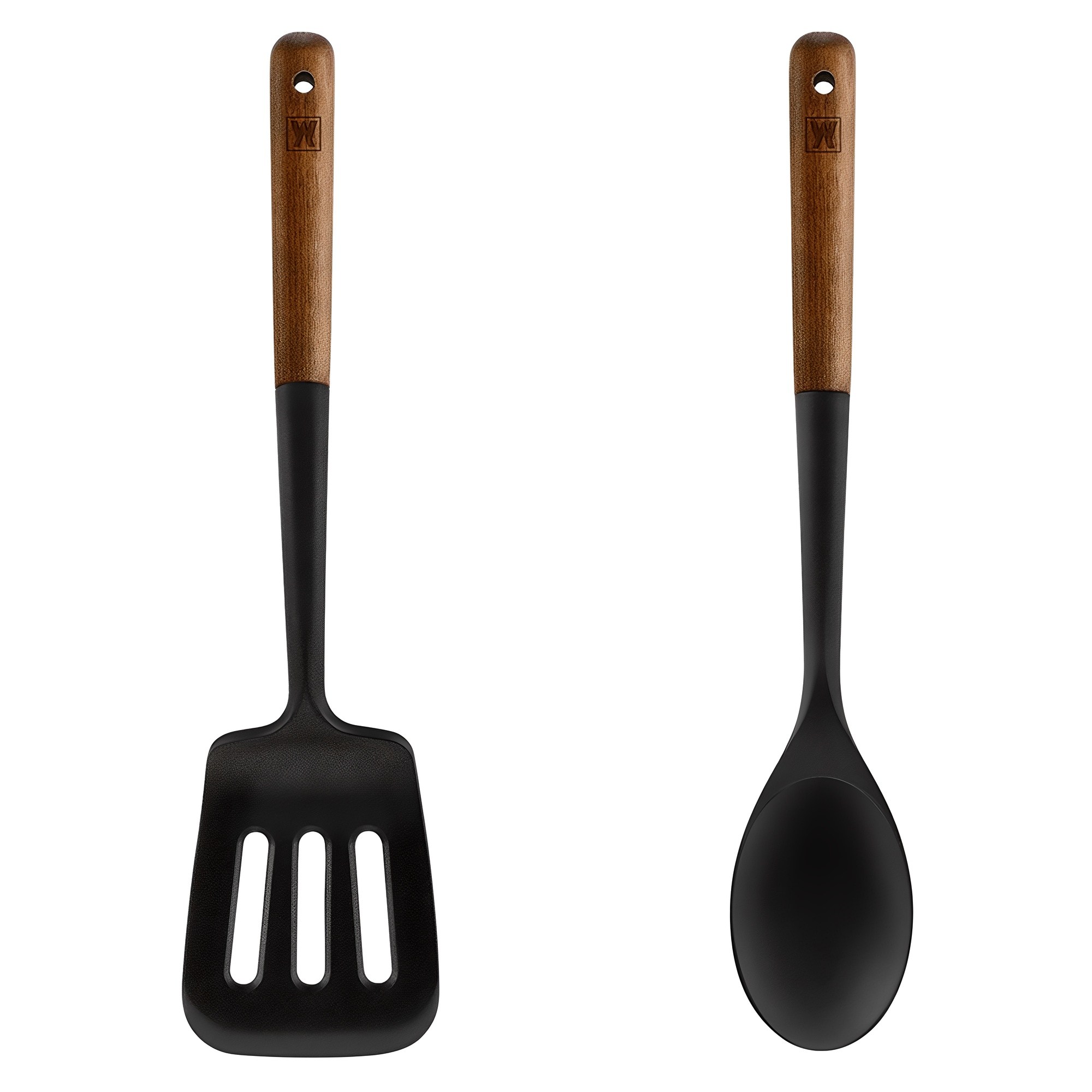 바겐슈타이거 플렉시벨 플래티넘 실리콘 조리도구세트 2종 12,530원