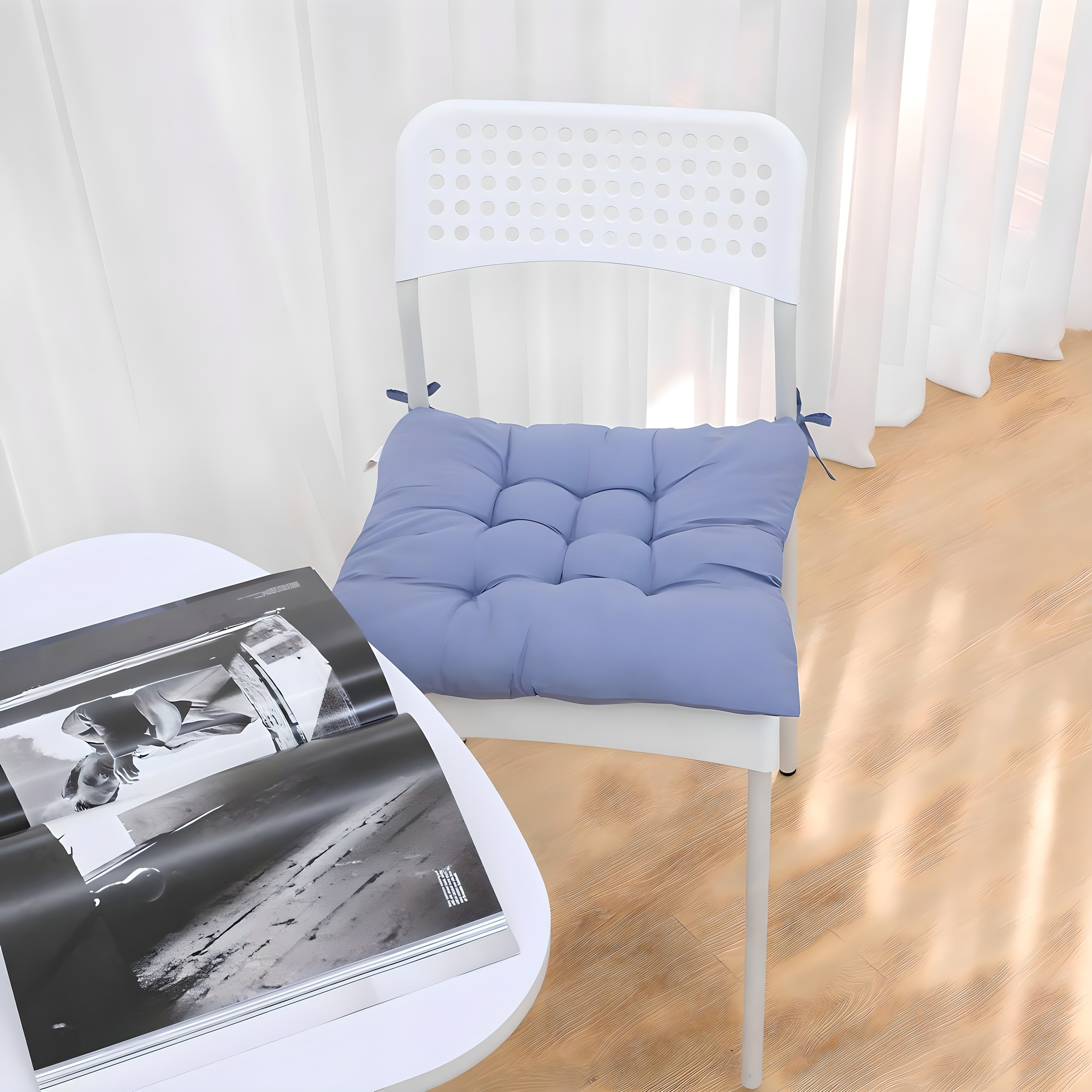 밴프 아뜰리에 방석 BM217 3,220원