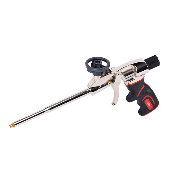 KDY 케이디와이 폼건 (고급형) KFG-180H 19,400원