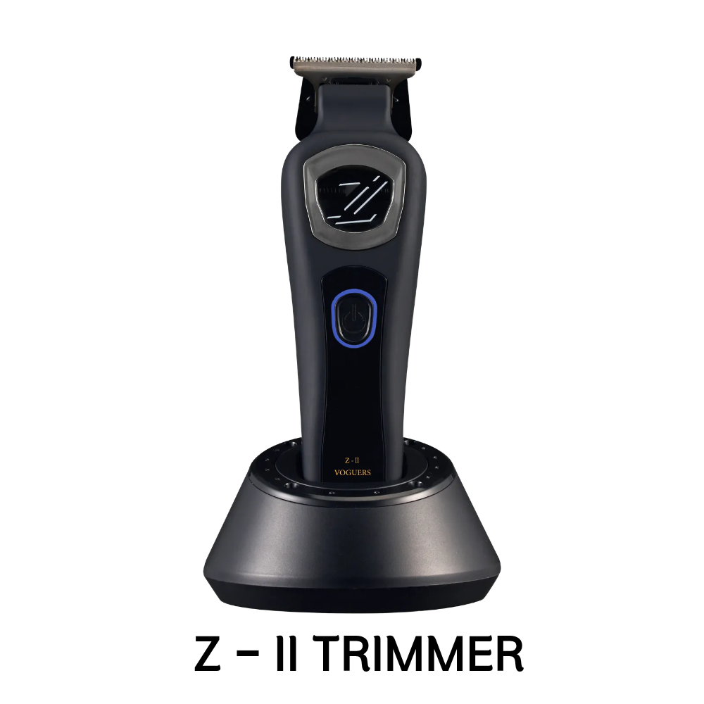 보거스 전문가용 제트클리퍼2 트리머 토끼바리깡 가벼운 이발기시즌2 139,000원