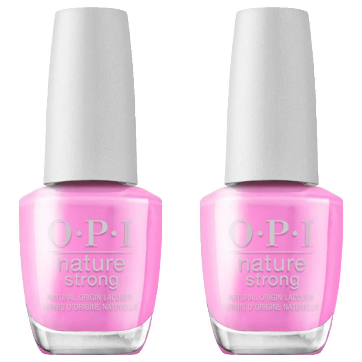 오피아이 매니큐어 35,910원