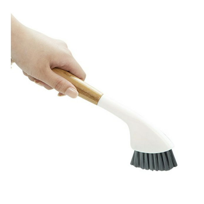 한림리빙 대나무 틈새솔 27,900원