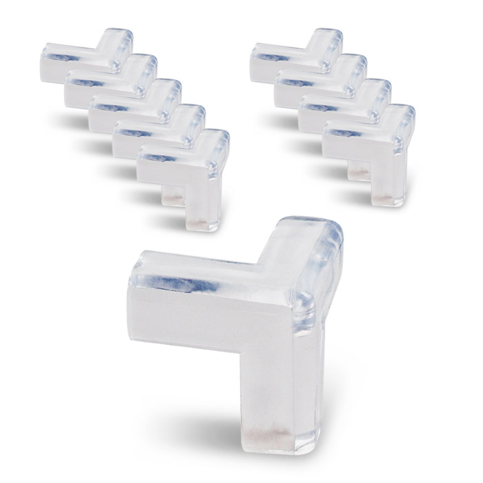 아이끌레 모서리 보호대 Y형 2,500원