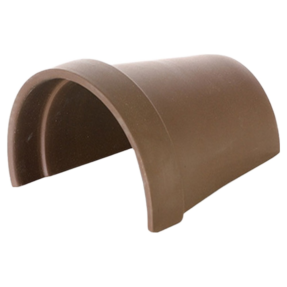 미미네아쿠아 미미네데코 가재전용 산란상 및 은신처 5,700원