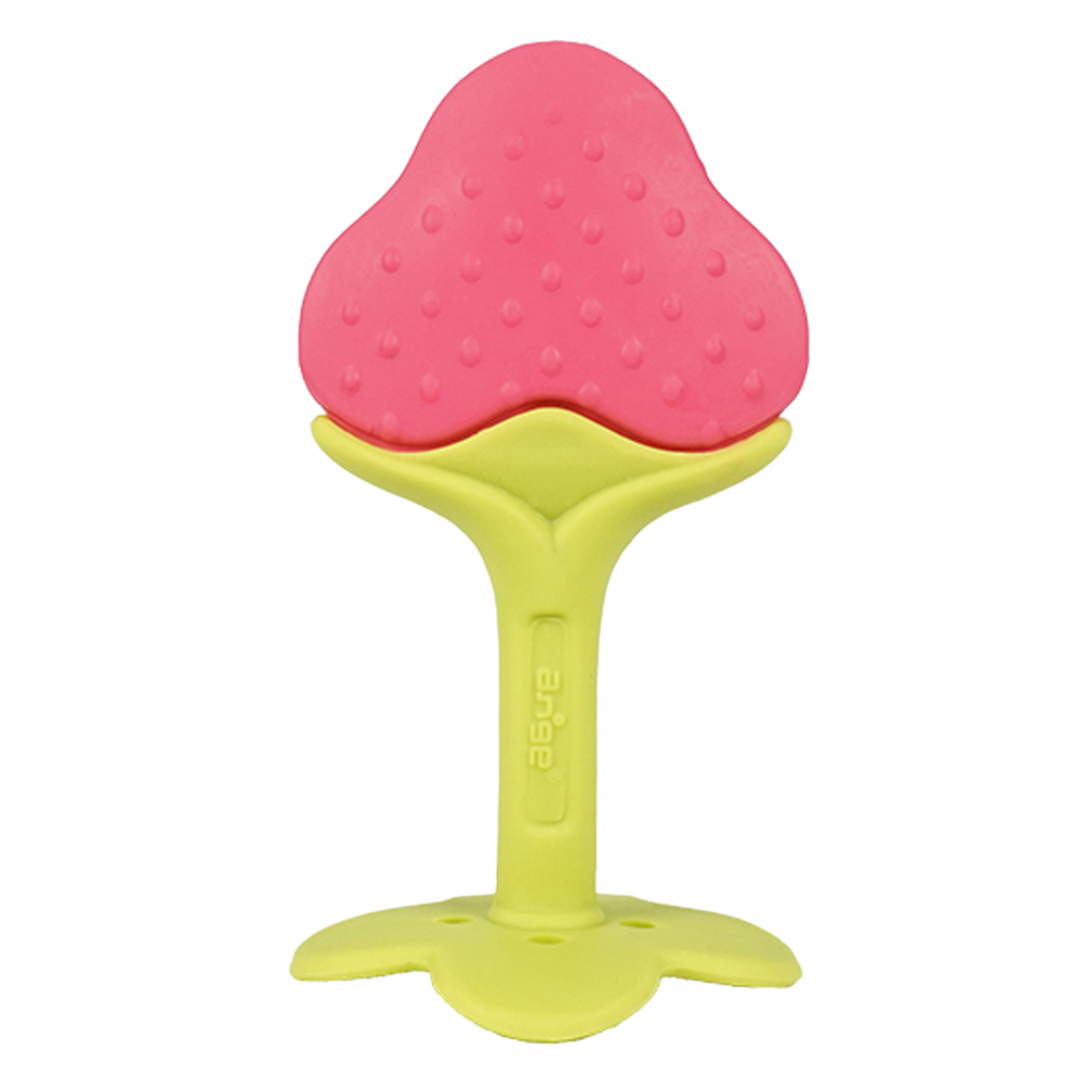 앙쥬 치발기 7,000원