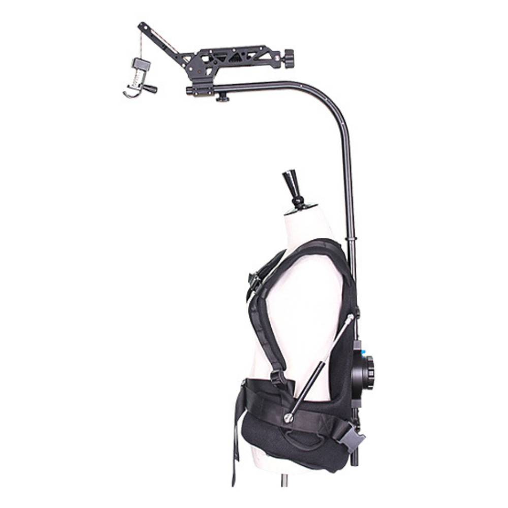 YELANGU 짐벌조끼 브래킷 3-18kg 카메라 촬영 짭지리그 418,000원