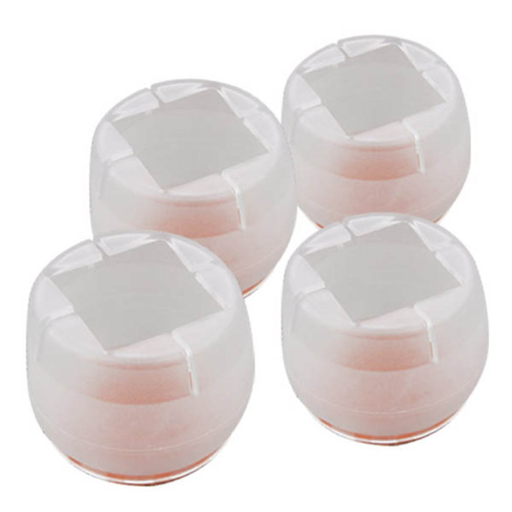 모나코올리브 실리콘 체어캡 1호 3,400원