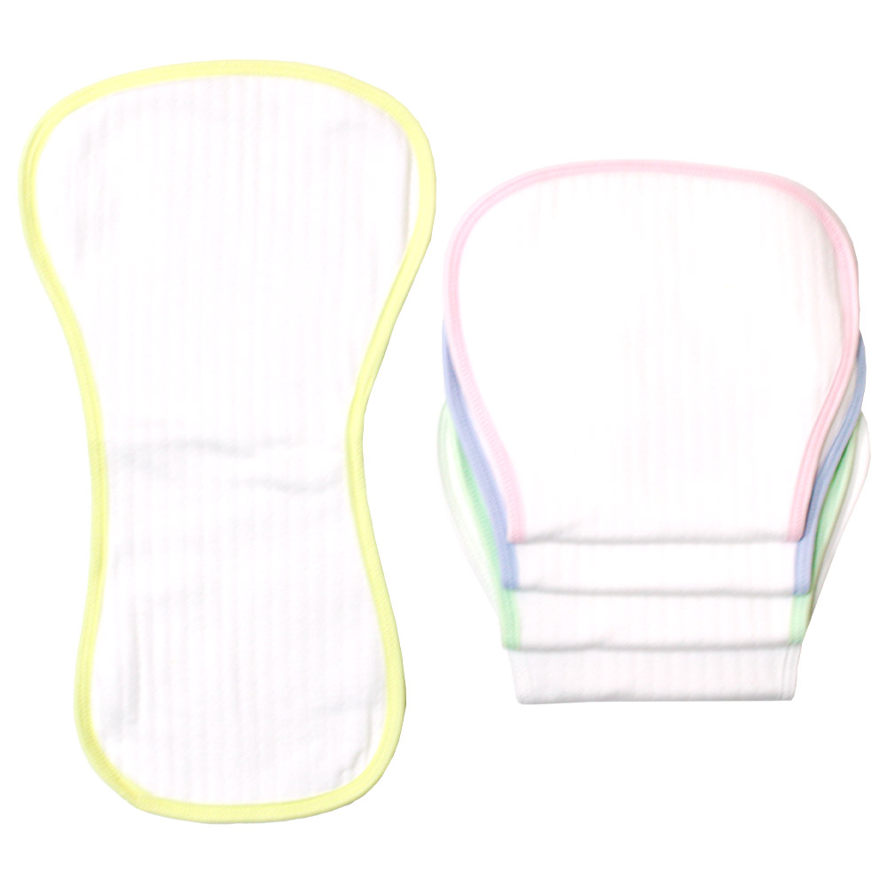 베이비앙 국내산 무형광 사각_원통형 천기저귀 모음전 (오후5시이전 주문건 다음날도착), 14_순면 땅콩기저귀 대형 5장, 1개 51,900원