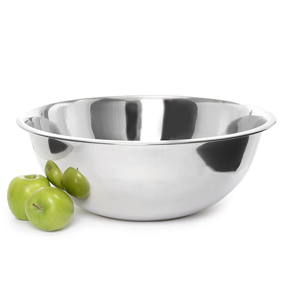 리빙글로리 믹싱볼 12,700원