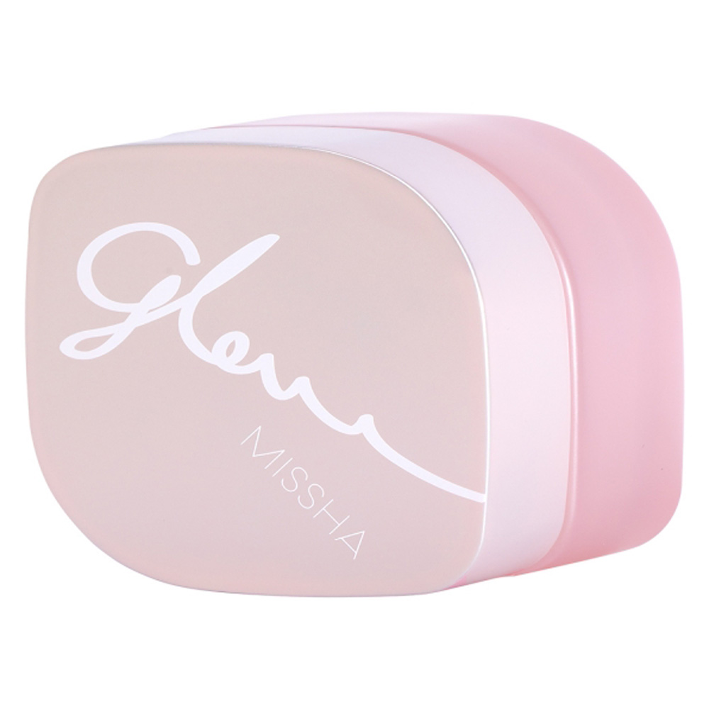 미샤 글로우 스킨밤 10,730원