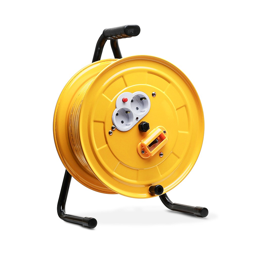 미경전기 전기릴선 릴선 누전차단 1.5SQ 30호, 1개, 누전차단, 28m 50,900원