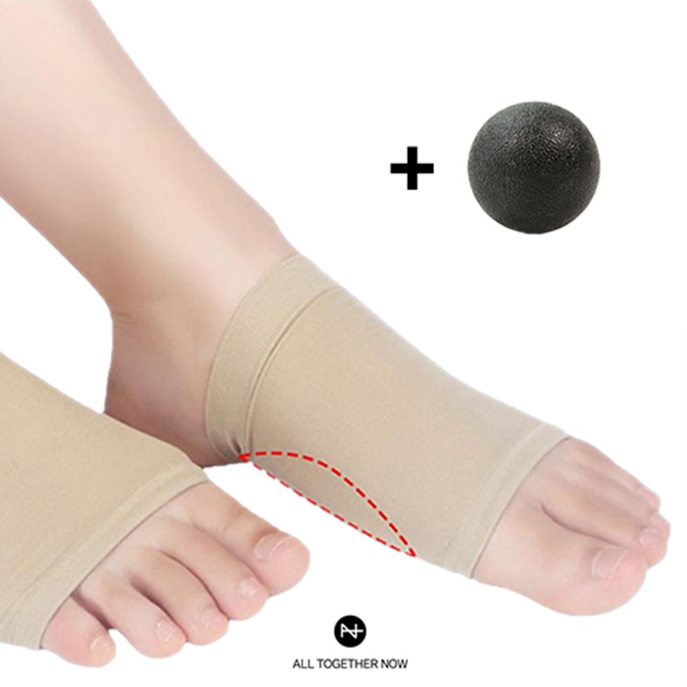 올투게더나우 아치패드 깔창 2p 1set 9,700원