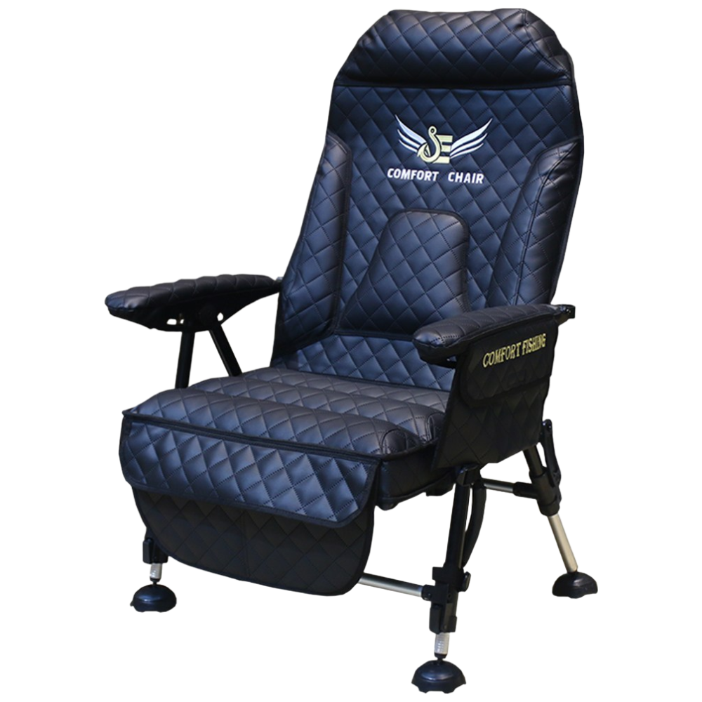 이편한낚시 프리미엄 와이드 컴포트 체어 낚시의자 168,000원