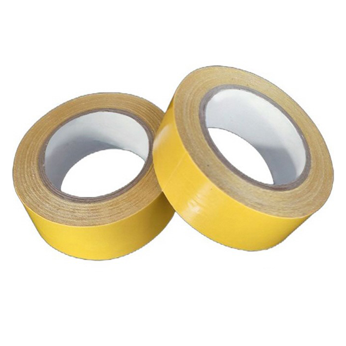 마다꾸미 초강력 양면테이프 30mm x 10m, 단일색상, 2개 13,100원