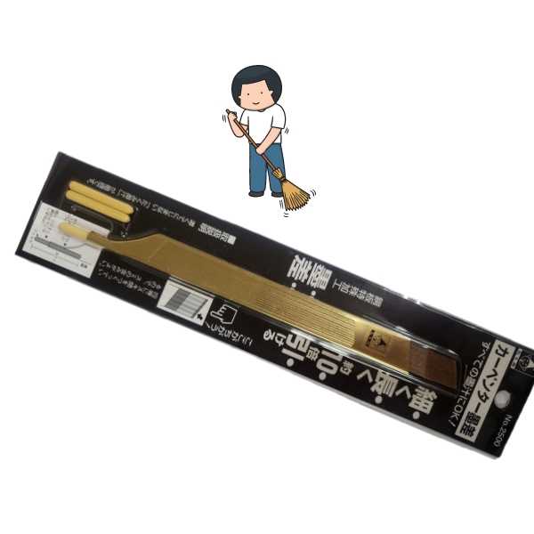 강동누리 타쿠미 청동먹칼(최고급형) 548,970원