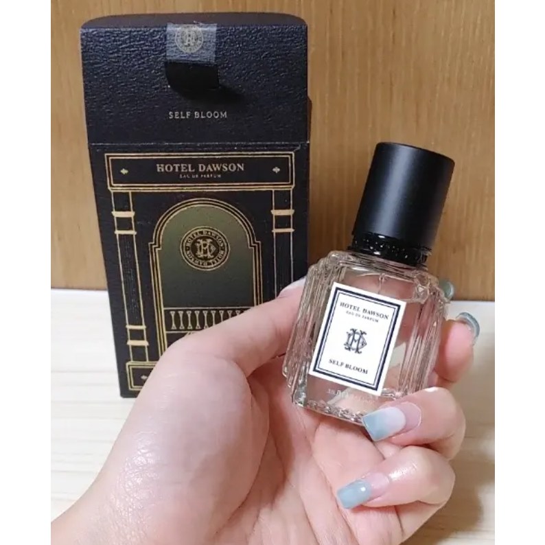 호텔도슨 오드퍼퓸 20ML (5종 택1) 향수 38,910원