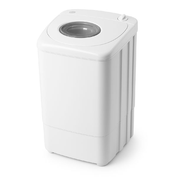 매직씽고 7kg 대용량 탈수기 SDG-70 / 의류탈수기 / 수영장탈수기 / 세차장탈수기 / 숙박업소탈수기 / 펜션탈수기 / 세탁소탈수기 / 식당용탈수기 / 업소용탈수기 79,800원