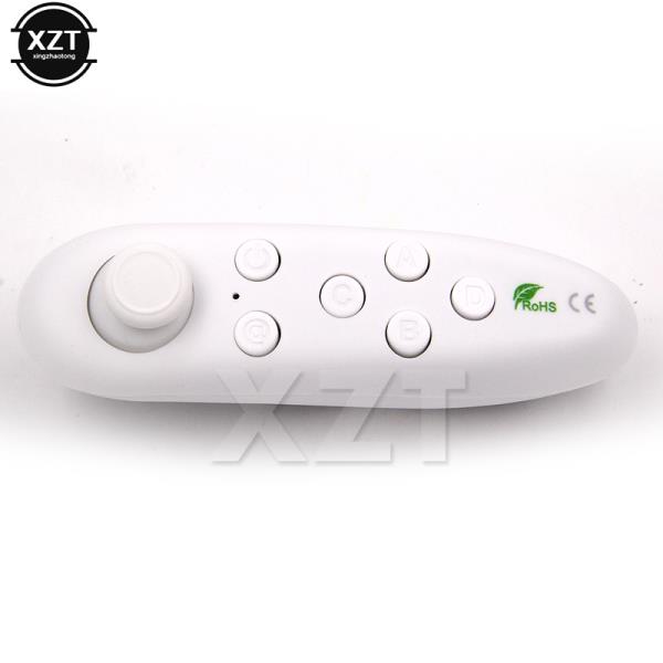 플스vr 콘트롤러 컨트롤러 조작기 트래커 무선 블루투스 호환 게임 패드 VR 리모컨, 안드로이드 IOS 스마트 20,900원