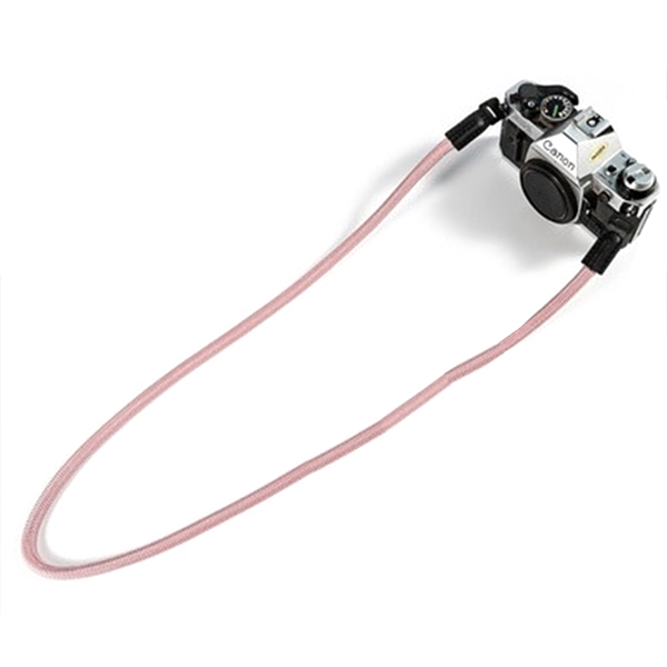 코엠 카메라 로프 넥스트랩 110cm 11,250원