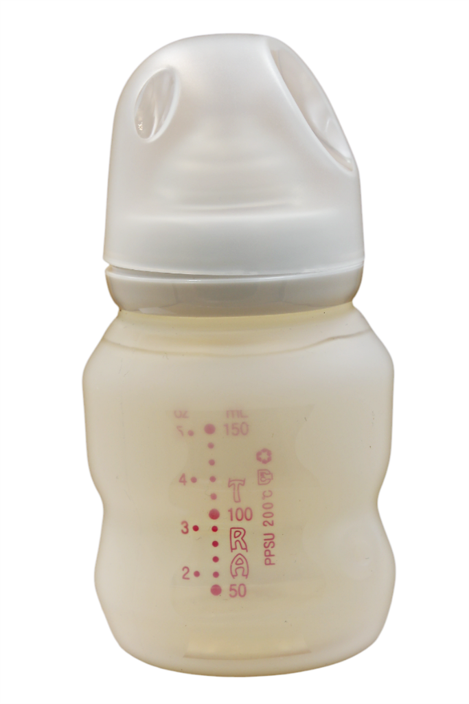 아르떼베베 Arttbebe 실리콘 젖병 PPSU 150ml 29,690원