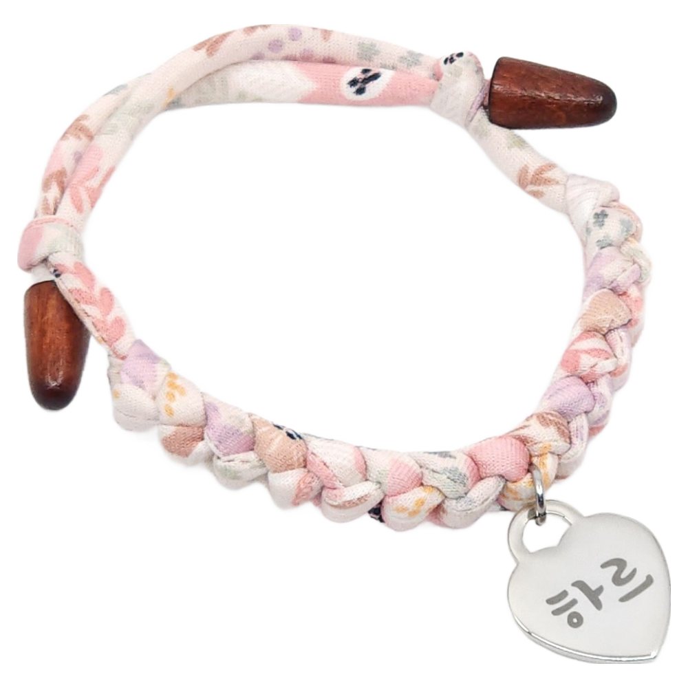 강아지 고양이 반려동물 목걸이 이름표 인식표, 1개, 085.멜로우-핑크 14,900원