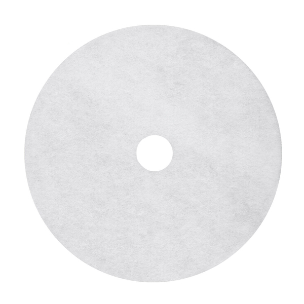 [호환] 누심비 의류 미니 건조기 교체 필터 원형10매 흡기5매 세트 히츠,대우,위니아 7,900원