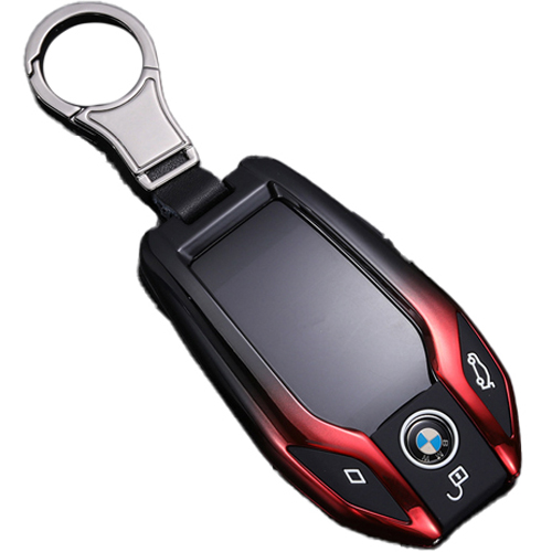 BMW호환 디스플레이키 케이스 + 버클 34,500원