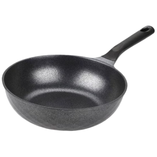 키친아트 꼬뜨 실버 IH 인덕션 궁중팬 21,900원