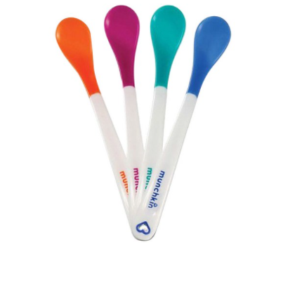 먼치킨 온도감지 이유스푼 4p 46,200원