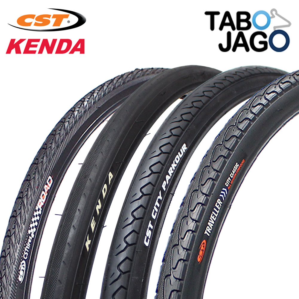 타보자고 700C 로드 자전거 타이어 모음 700x23C 700x25C 700x28C 700x32C 700x35C 700x38C 하이브리드 12,000원