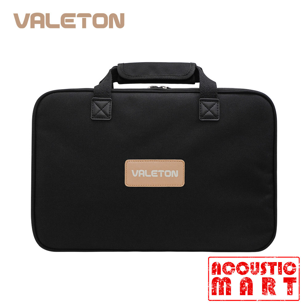 베일톤 이펙터 가방 GPB-1, 1개 35,000원