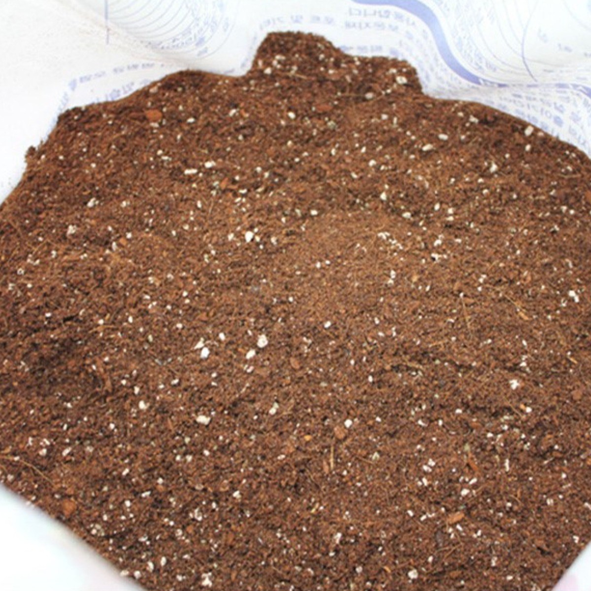 포그미 베란다 이동식 텃밭화분 원목 아파트 옥상 베란다 방부목 플랜트박스 직사각 화단 홈가드닝 블루베리화분 20,000원