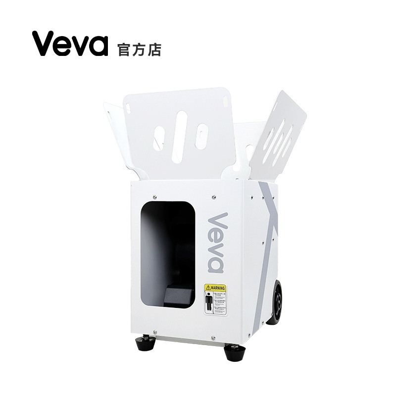 태림 Veva V2 스마트 테니스 볼머신 / 자동 서브 머신 / 연습용 트레이너 2,189,500원